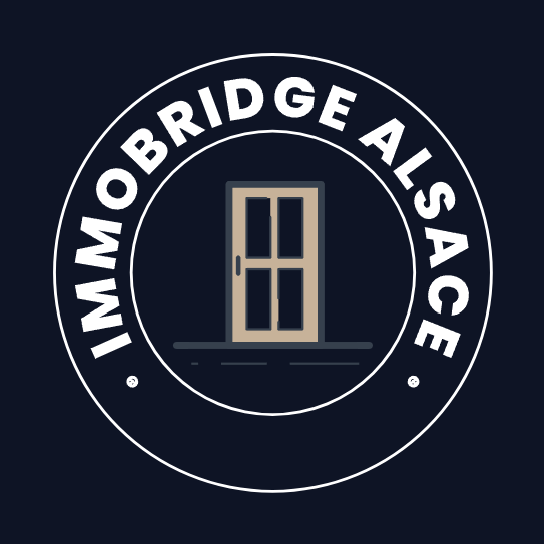 immobridge-frankreich.de