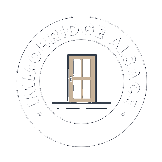 immobridge-frankreich.de